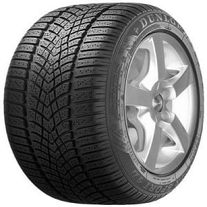 235/ 65 R18 Tyre