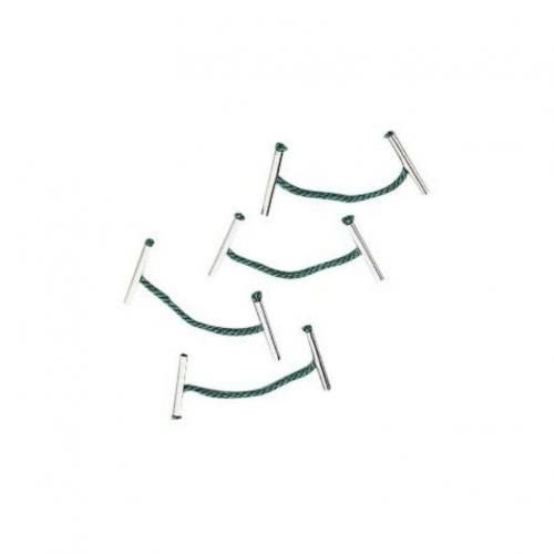2 Packs File Tag