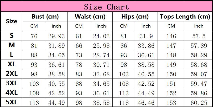 Women Y Shinning Wetlook Leather Bodysuit Zipper Open Crotch Jumpsuit Crotchless Pvc Latex Catsuit Fetish Erotic Lingerie Red BA