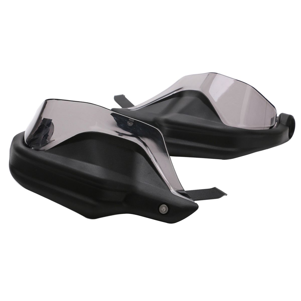 Motorcycle Hand Guards, Hand Shield Protector Handguard