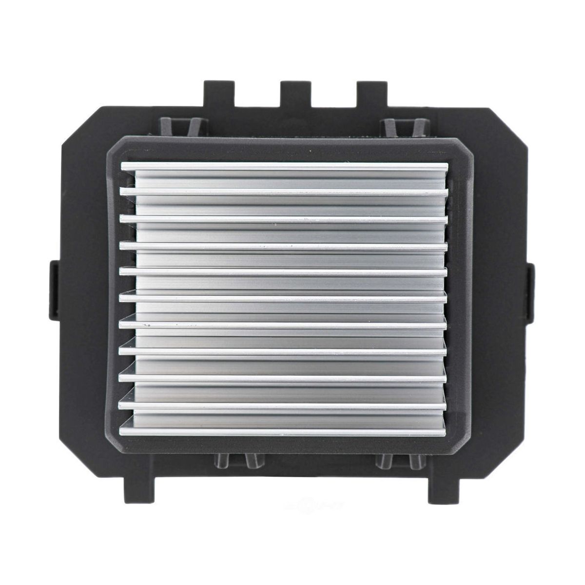 Car Blower Motor Control Module for GRAND COMMANDER 2008