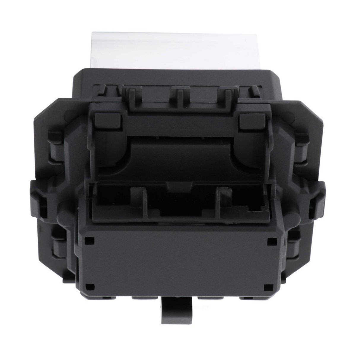 Car Blower Motor Control Module for GRAND COMMANDER 2008