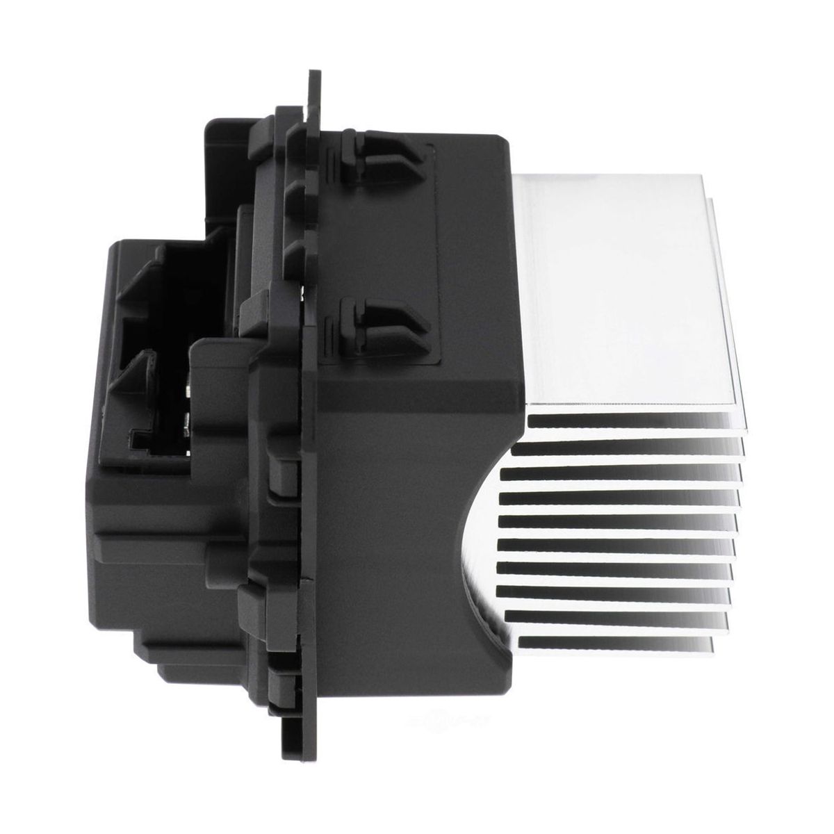 Car Blower Motor Control Module for GRAND COMMANDER 2008