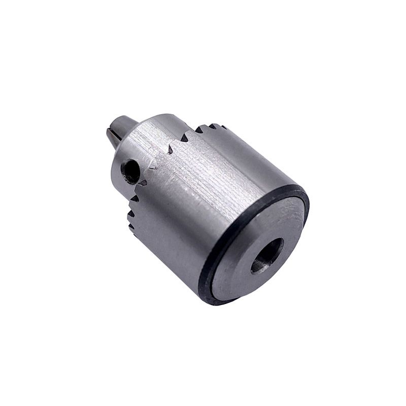 0.3-4mm Mini Drill Chuck Micro Jto Taper Drill Chucks