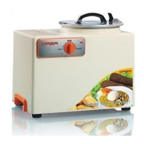 Qlink Pounding Machine - 550W