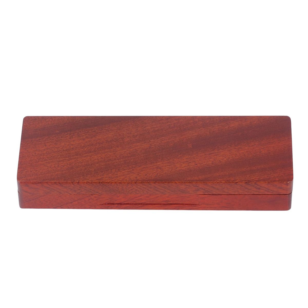 Soldering Iron Storage Wooden Box Electric Soldering Iron