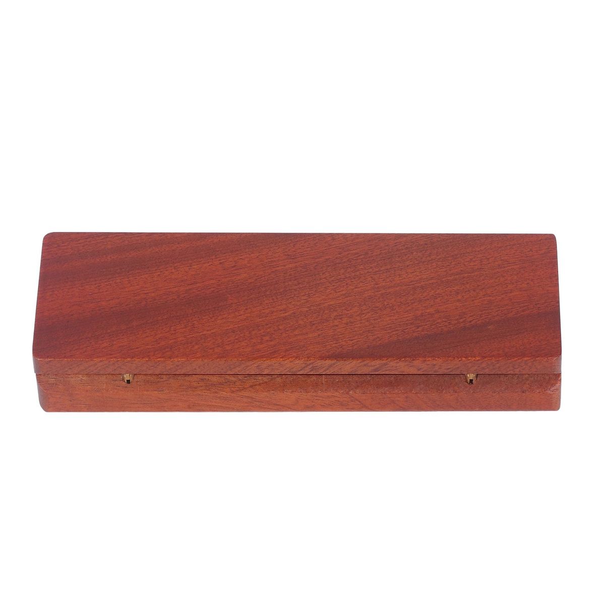 Soldering Iron Storage Wooden Box Electric Soldering Iron