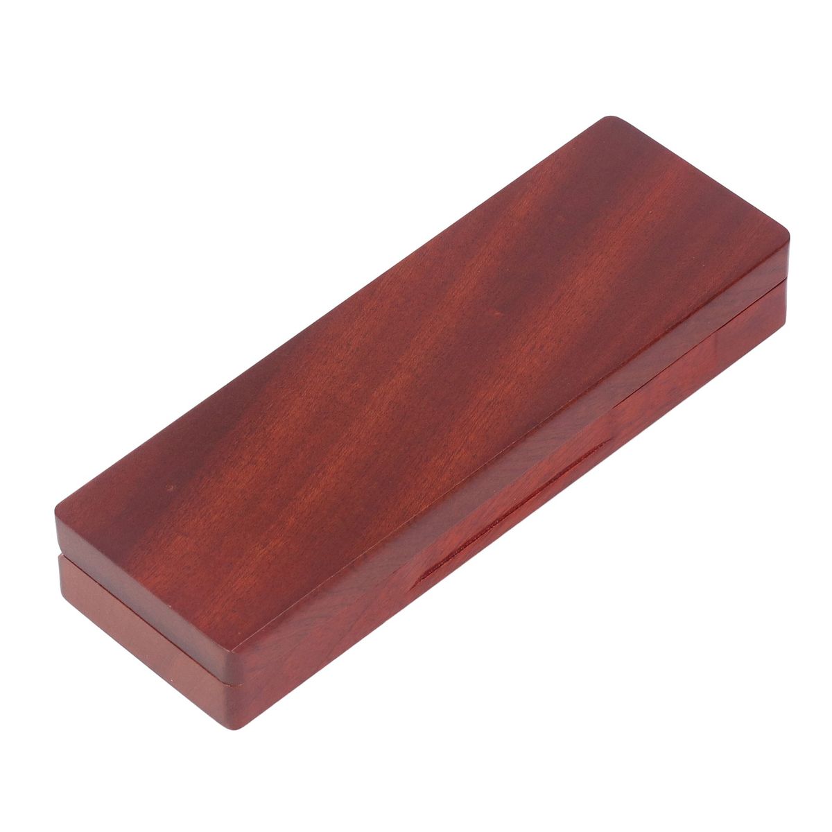 Soldering Iron Storage Wooden Box Electric Soldering Iron