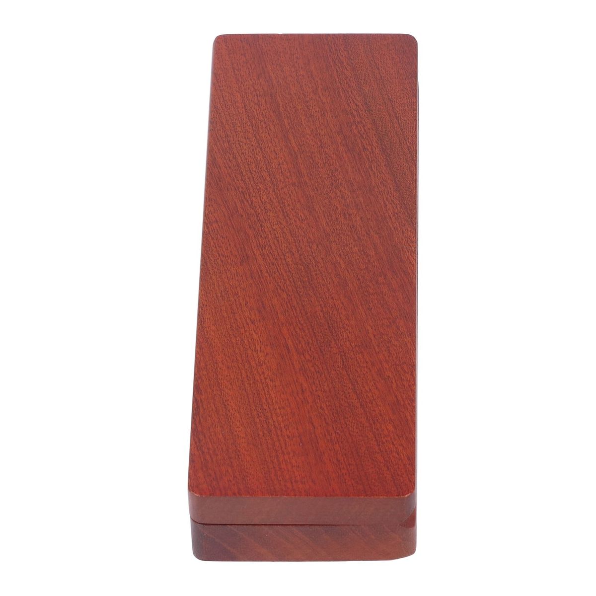 Soldering Iron Storage Wooden Box Electric Soldering Iron