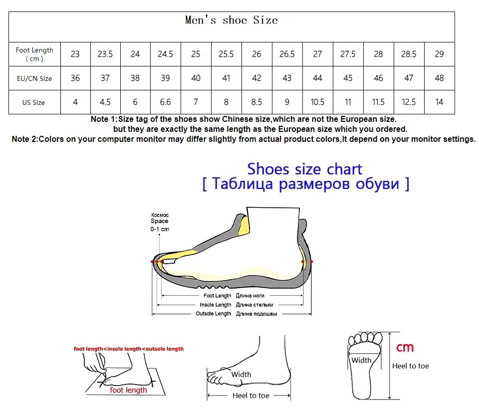 Lightweight Safety Shoes Men Work Sneakers Work Boots
