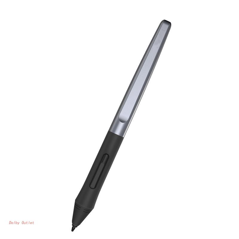 (PW100 H640P)for Huion Digital Battery Pen Stylus PW517 For Kamvas13 22 12 GS1562/GS1161 PW515 Q620M PW100 H640P PW517 Kamvas MAA