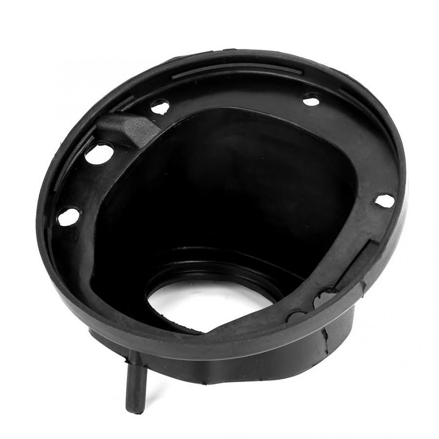 Flap Rubber Insert Q0000251V012 Fit for SMART ROADSTER W452 FORTWO W4 Car Accessory Oil Tank Cover Insert