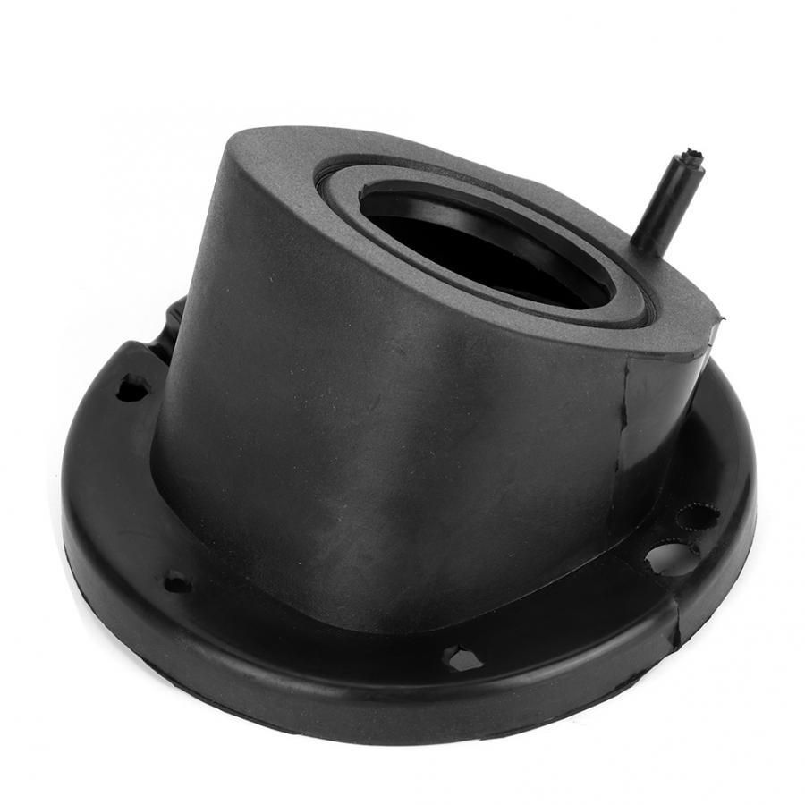 Flap Rubber Insert Q0000251V012 Fit for SMART ROADSTER W452 FORTWO W4 Car Accessory Oil Tank Cover Insert