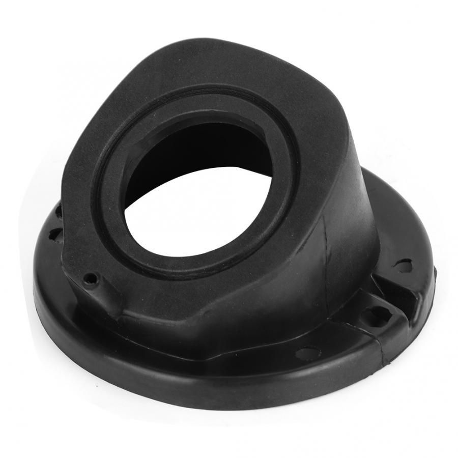 Flap Rubber Insert Q0000251V012 Fit for SMART ROADSTER W452 FORTWO W4 Car Accessory Oil Tank Cover Insert