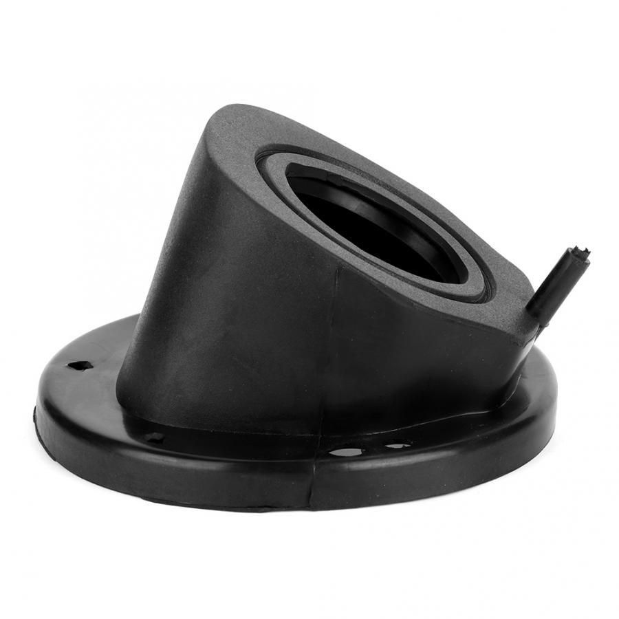 Flap Rubber Insert Q0000251V012 Fit for SMART ROADSTER W452 FORTWO W4 Car Accessory Oil Tank Cover Insert