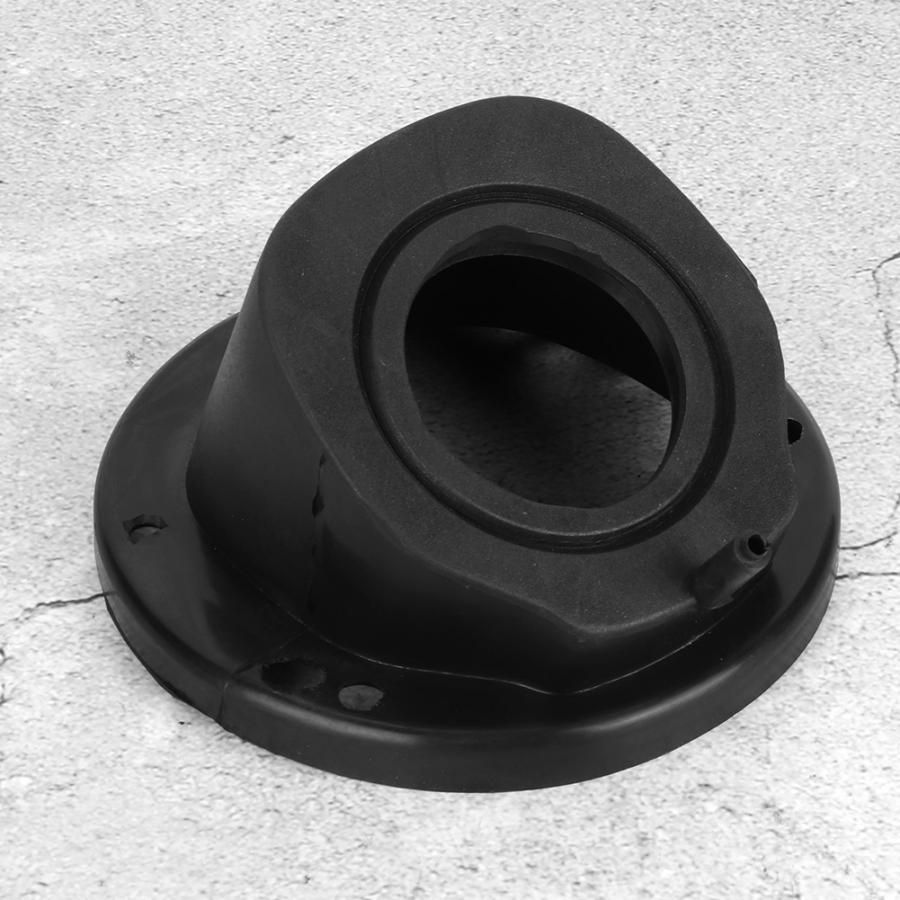 Flap Rubber Insert Q0000251V012 Fit for SMART ROADSTER W452 FORTWO W4 Car Accessory Oil Tank Cover Insert