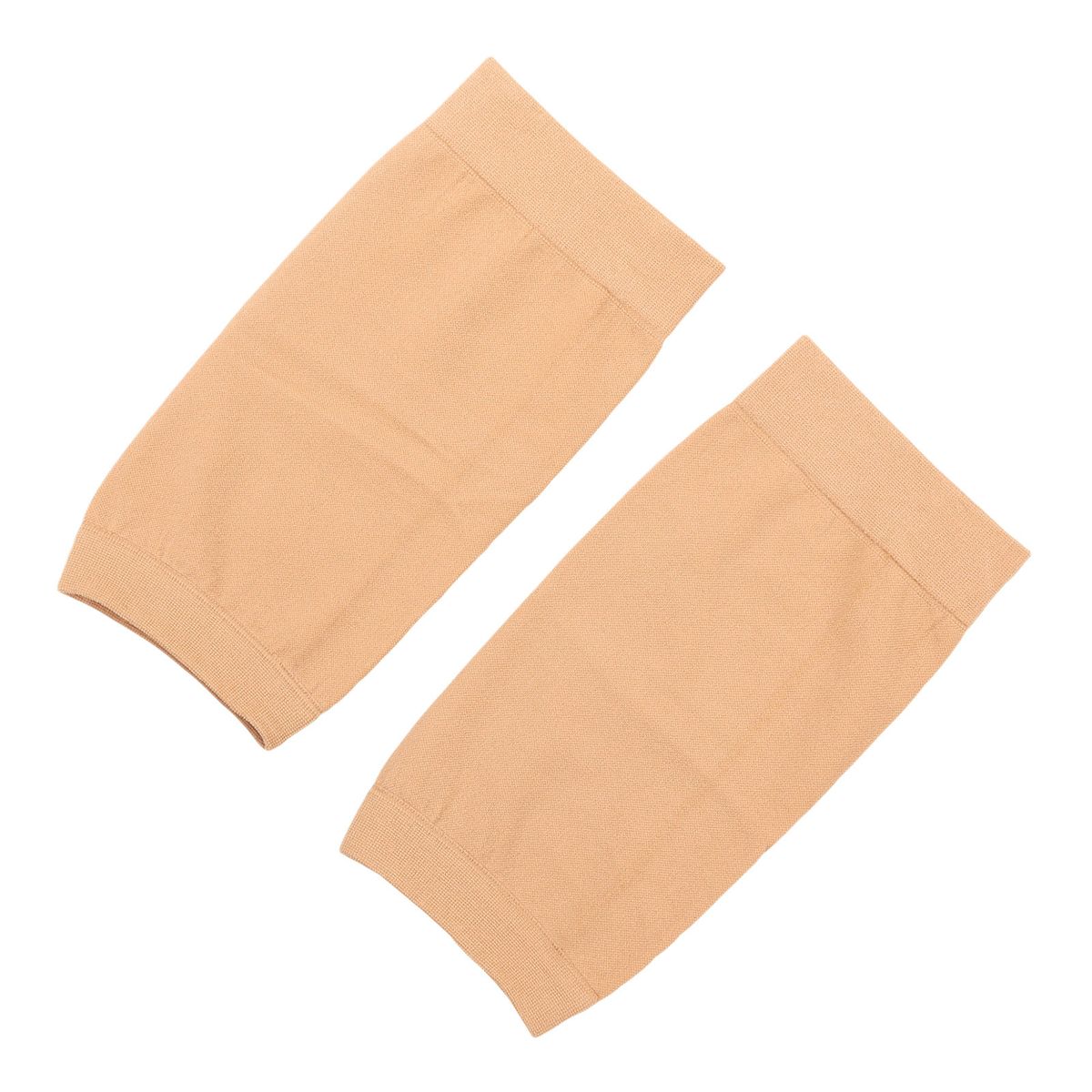 Tattoo Cover Up Compression Sleeves Bands Forearm Concealer