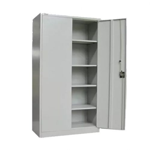 Executive Office  Metal File Cabinet