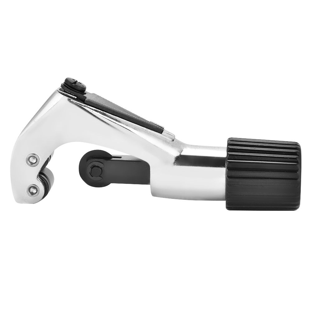 Fiber Optic Electric Cable Cutter Wire Stripper Hand