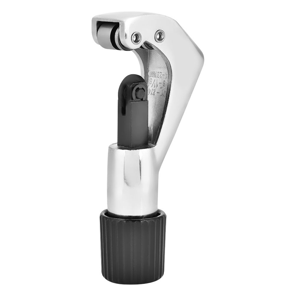 Fiber Optic Electric Cable Cutter Wire Stripper Hand
