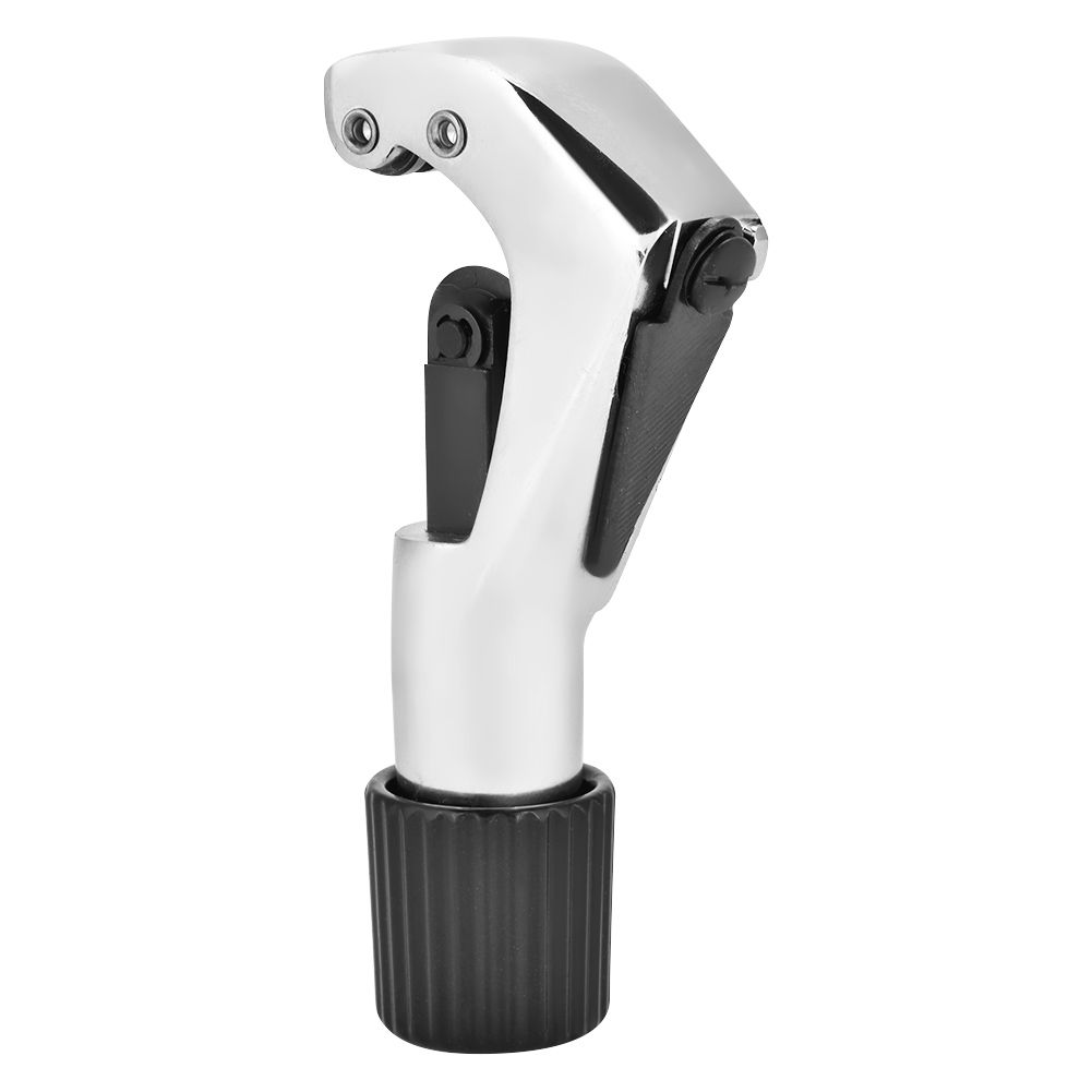 Fiber Optic Electric Cable Cutter Wire Stripper Hand