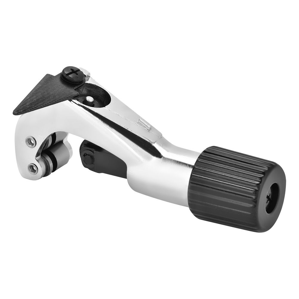 Fiber Optic Electric Cable Cutter Wire Stripper Hand