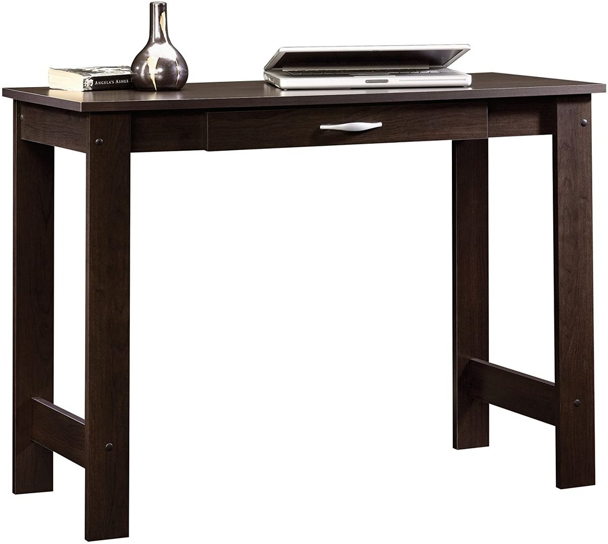 Beginnings Writing Table.  (Lagos Delivery Only)
