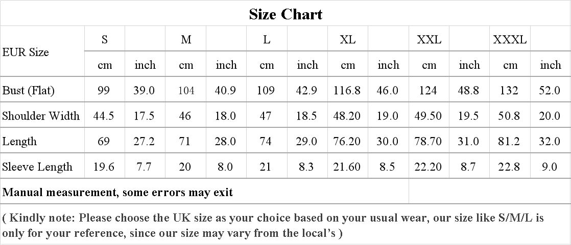 Men's Cotton Short Sleeve Casual Shirt - Brown