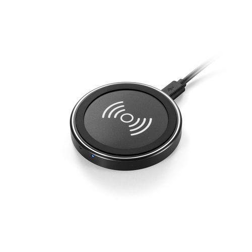 Wireless Charging Pad