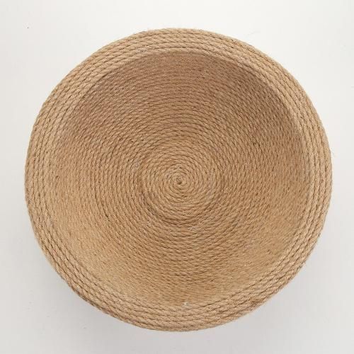 Pet Cat Toy Sisal Claw Board Bowl Scratcher Cardboard Cats Scratching Lounge Bed High Density Nail Scratcher Guard Cat Supplies