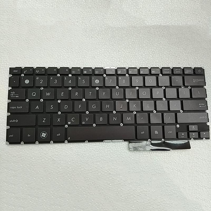 2.4G Wireless 6 Keys 1600DPI Auto Sleep Optical Gaming-Blue