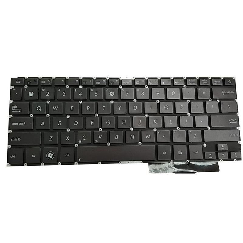 2.4G Wireless 6 Keys 1600DPI Auto Sleep Optical Gaming-Blue