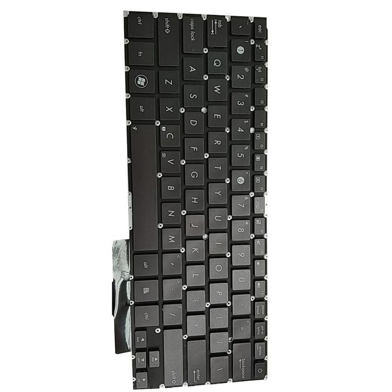 2.4G Wireless 6 Keys 1600DPI Auto Sleep Optical Gaming-Blue