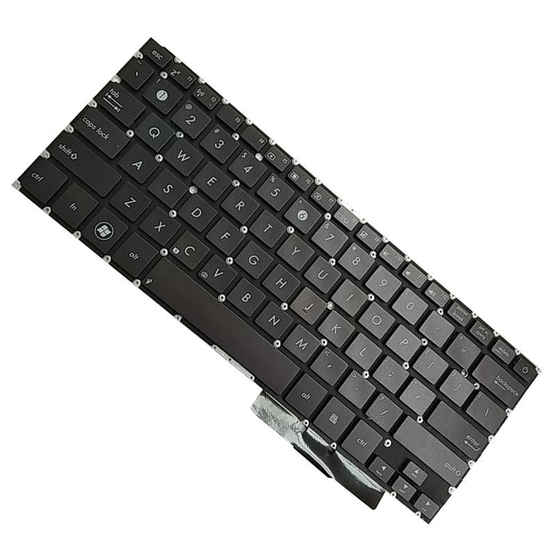 2.4G Wireless 6 Keys 1600DPI Auto Sleep Optical Gaming-Blue