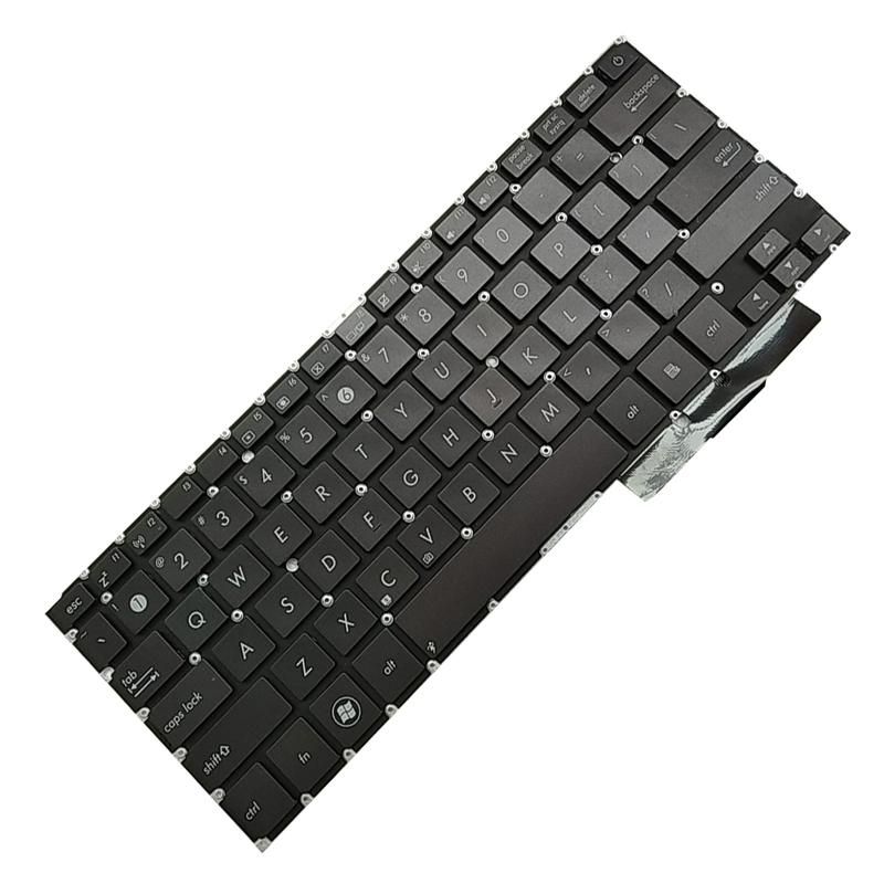 2.4G Wireless 6 Keys 1600DPI Auto Sleep Optical Gaming-Blue