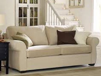 WAIT-ROOM-CHAIR-AND-OTTOMAN (FREE DELIVERY:Lagos, Ogun & Oyo)