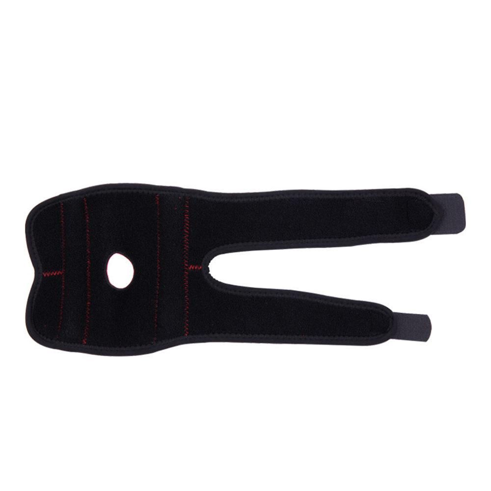 Elbow Brace Wrist Strap Supporte Tennis Wrist Strap Elbow Brace Wrap Support