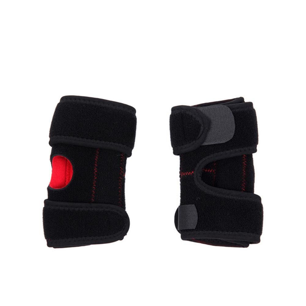 Elbow Brace Wrist Strap Supporte Tennis Wrist Strap Elbow Brace Wrap Support