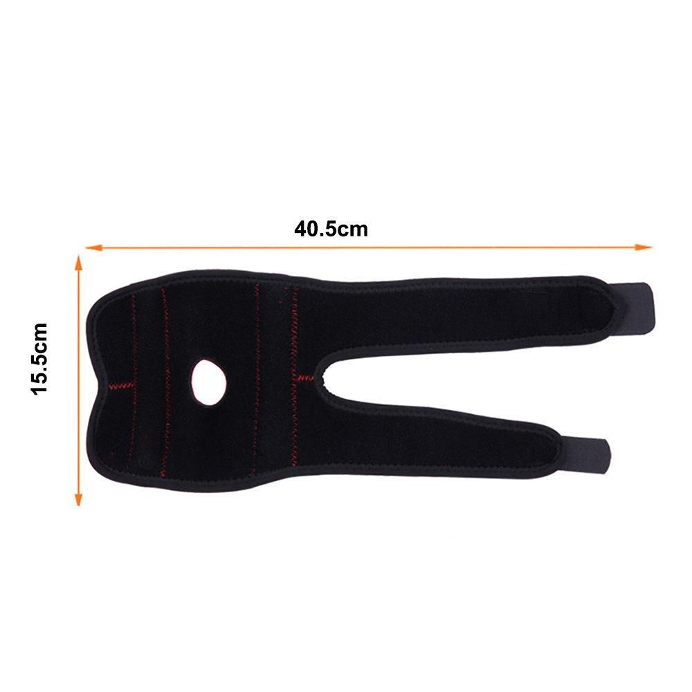 Elbow Brace Wrist Strap Supporte Tennis Wrist Strap Elbow Brace Wrap Support
