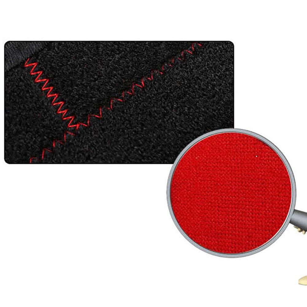 Elbow Brace Wrist Strap Supporte Tennis Wrist Strap Elbow Brace Wrap Support