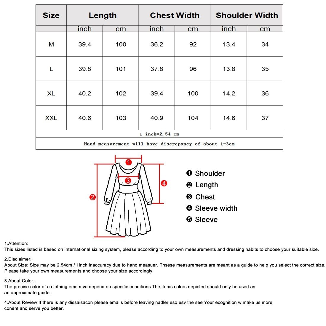 Loose Waist Lace Up Maternity Dress