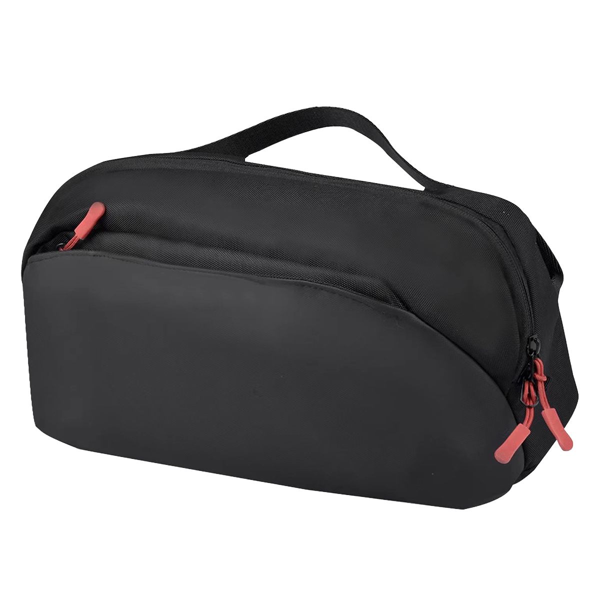 Game Console Storage Bag for Asuss ROG Ally