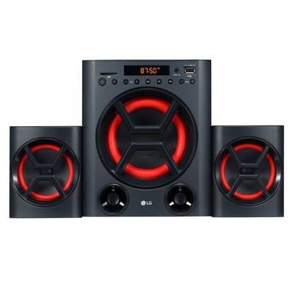 Xboom -  40 Watt