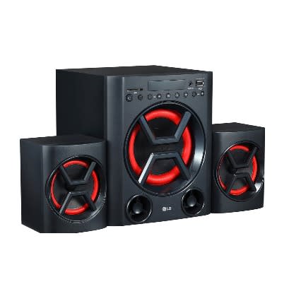 Xboom -  40 Watt