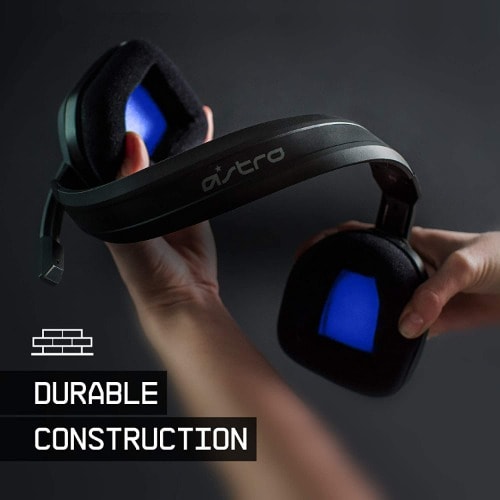 Astro A10 Wired Gaming Headset For Xbox Series X|s - Ps5 - Nintendo Switch - Pc & Mac