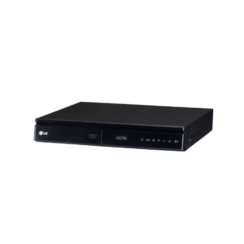 1000w 4.2CH Body Guard DVD Home Theatre System, Bluetooth, HDMI - AUD 675LHD