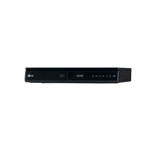 1000w 4.2CH Body Guard DVD Home Theatre System, Bluetooth, HDMI - AUD 675LHD