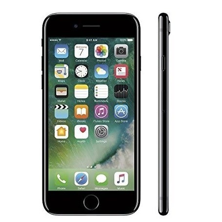 iPhone 8 - 64GB + Free Case