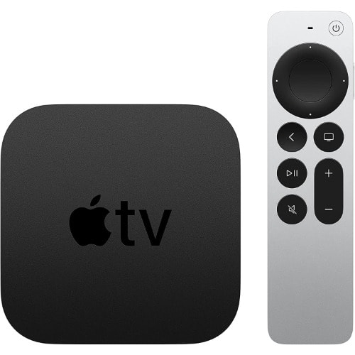 Tv 4k Streaming Device - 64GB