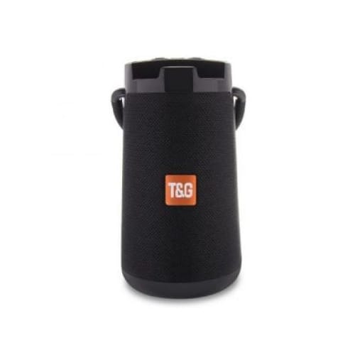 Tg 138 Wireless Bluetooth Speaker